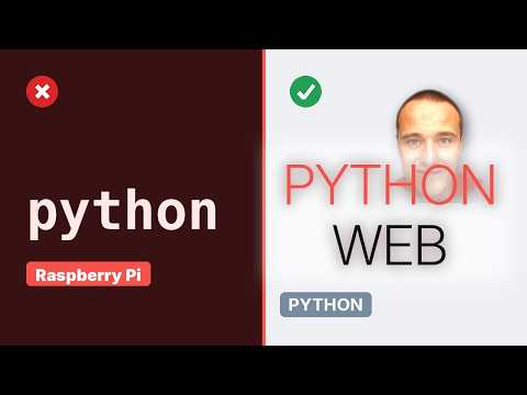 Raspberry Pi: How to control raspberry pi gpio pins over the internet? (2 Solutions!!)