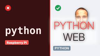 Raspberry Pi: How to control raspberry pi gpio pins over the internet (2 Solutions!!)