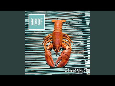 I Loved You (feat. Melissa Steel) (Hamilton Remix)