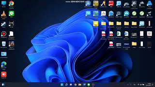 EP.20 การตั้งค่า windows 11 ดูกล้องวงจรปิด