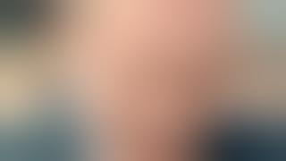 PRESIDEN ARDOGAN dan seluruh DUNIA menangis, Saat melihat anak2 Suriah