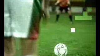Funny VoIP commercial in Bulgarian
