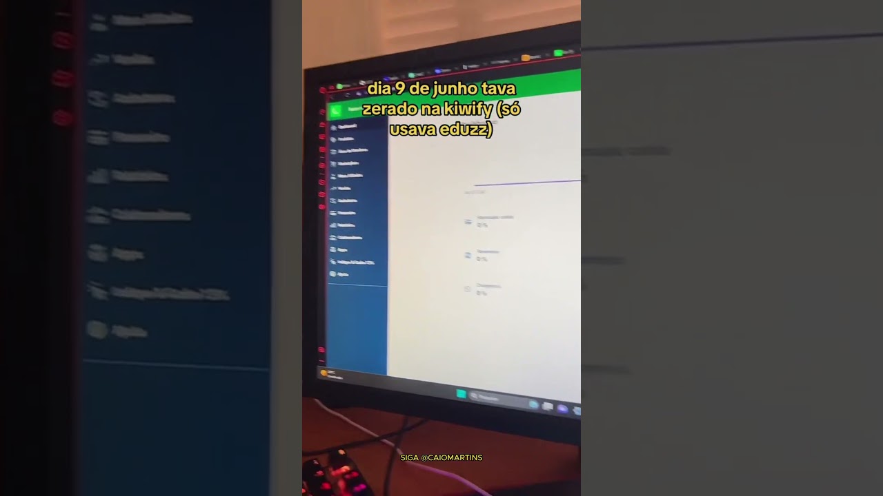 Fiquei rico com PLR - pack de plr na bio 