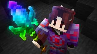 I Upgraded A GOD Spear screenshot 4