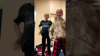 We Learned This In 2 Mins Lol