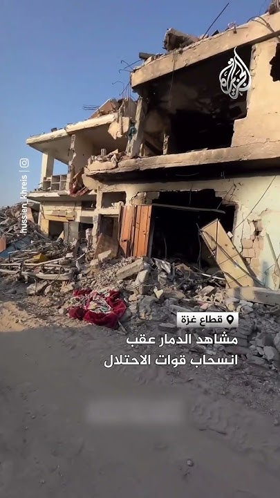      
 - نشر قبل 48 دقيقة