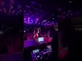 Ayra starr new snippet!!! #ayrastarr #snippet #newvideo #fypシ゚viral #tornado #viral