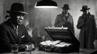 Famous The Mafia Offered Bumpy Johnson $1,000,000 to Leave Harlem — His Answer Shocked Everyone Profile
