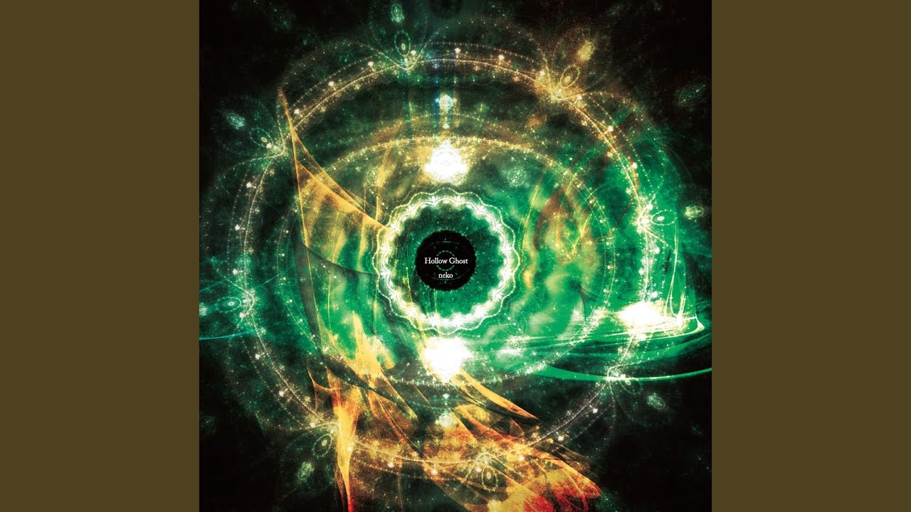 Overwhelmed auf YouTube ansehen Overwhelmed auf YouTube ansehen