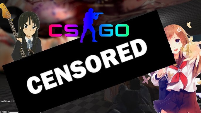 Кілт тесігі арқылы жыныстық қатынасқа қарау