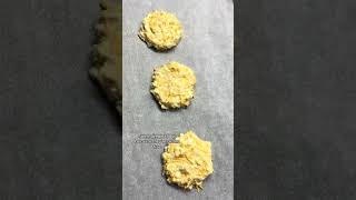 “Keto Cottage Cheese Bread 🧀 | High-Protein, Low-Carb & Super Easy!”