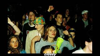 Daniel Orpi - Celebrate Life