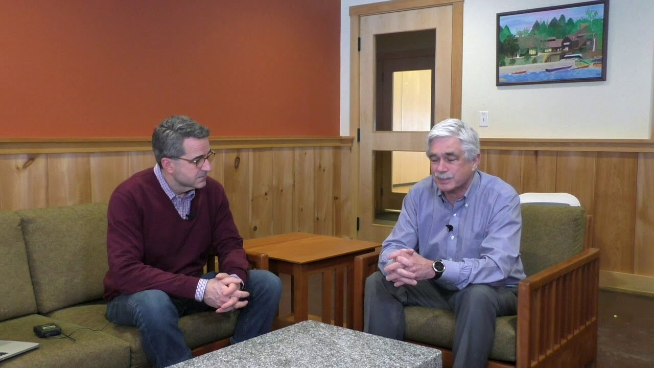 Eastman NH Real Estate Update YouTube