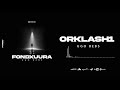 Ugo bebs Orkalsh1 (Audio officiel) 🔥💪 |#Rap #Soninké