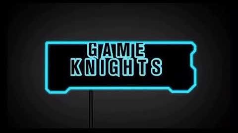 How to install shaders on to Minecraft 1.14.4 without Forge