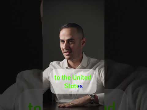 Trump's campaign is unrealistically built on deporting all unlawful immigrants