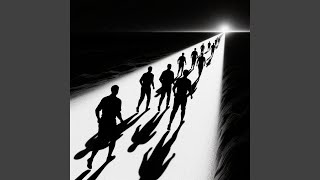 We Are Still Heading Toward Our Destination Slowly Is Okay