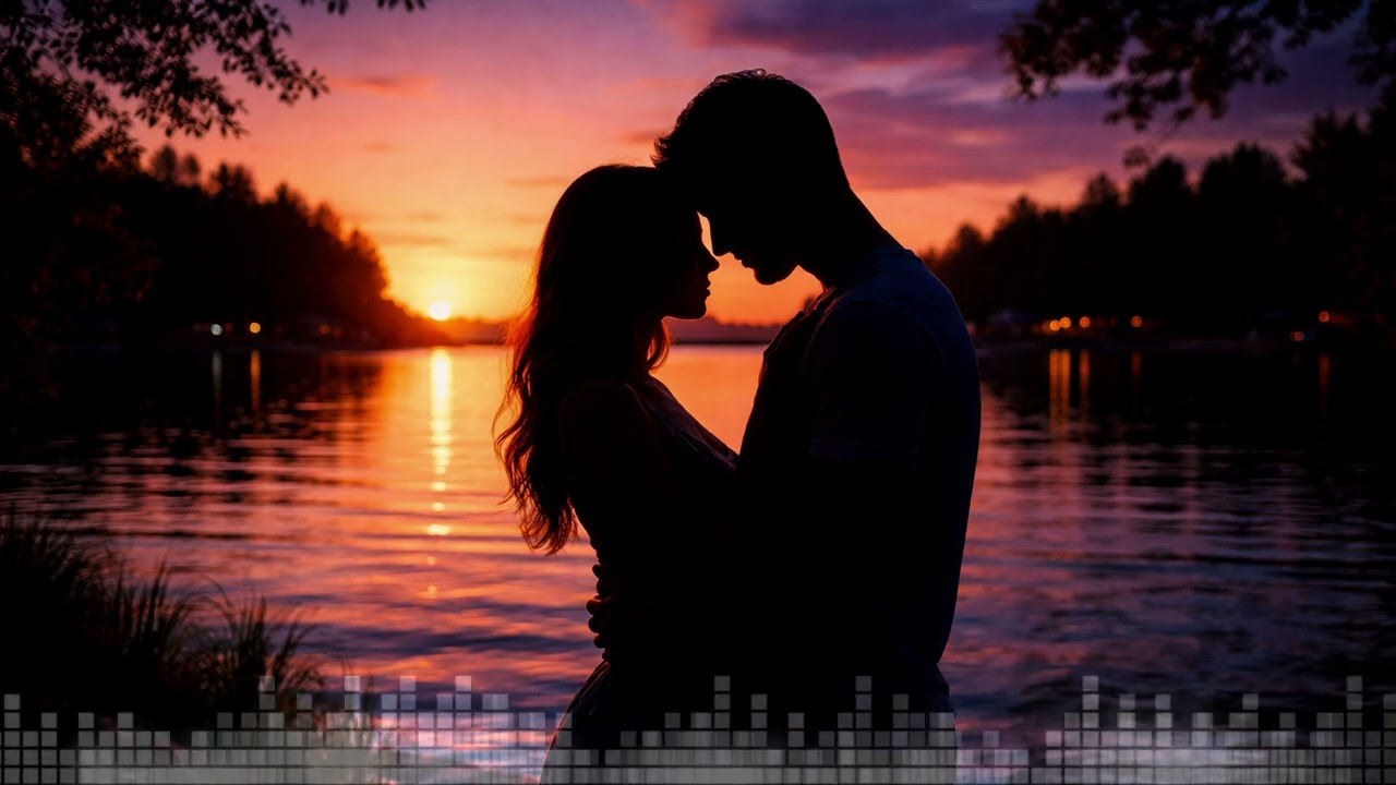 Słodki Sztos - Mazurska Miłość ☀️ | Letni Hit Disco Polo 2026