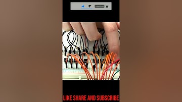 Make Piano Using Arduino || Arduino Project... Piano .. Arduino Lover