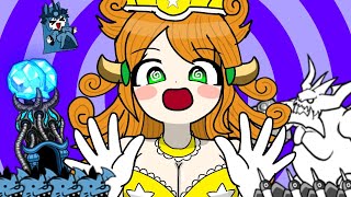 탱킹해주세요! 카이를 알아보자!