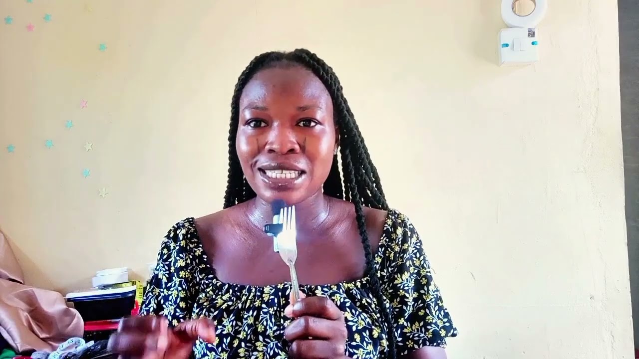 Focusing on your strength while finding your Niche.