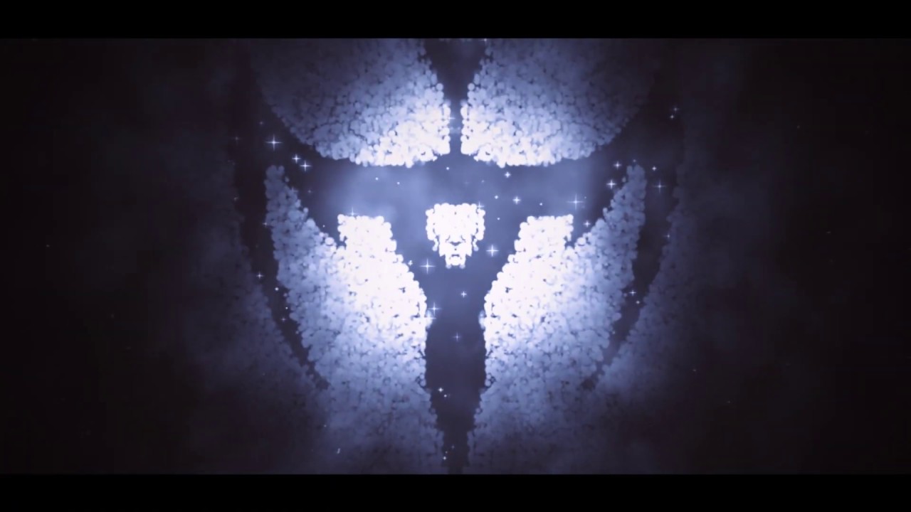 Serenity rc [N] WON!! @shintoworld @FIowzys @bloodwaIk