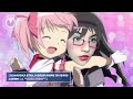 Is Madoka Magica Still Good 10 Years Later? | Beyond The Bot