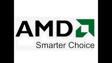 How to install AMD Catalyst drivers the proper way (100% Guaranteed to work)