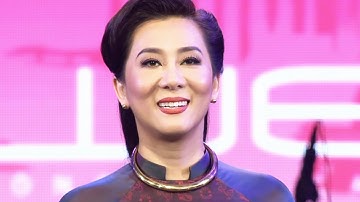 Kỳ Duyên, Quang Lê Nhái Tiếng Thái Lan Hài Hước Khán giả Không Nhịn Nổi Cười