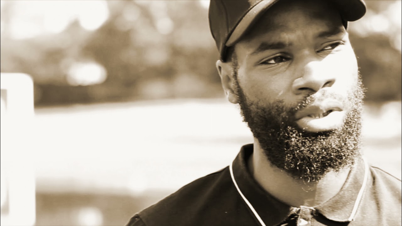 TRIOCASH3 - LL NELLZ ( OFFICIAL VIDEO )