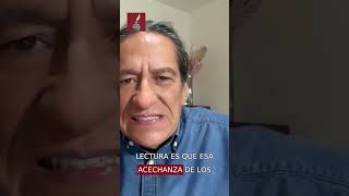 La llamada entre Trump y Sheinbaum desactiva la amenaza y su costo para México