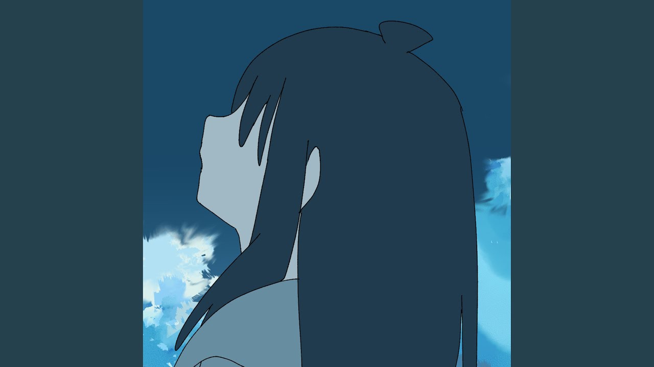 理由