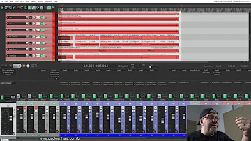 Como jogar uma janela para outro monitor?