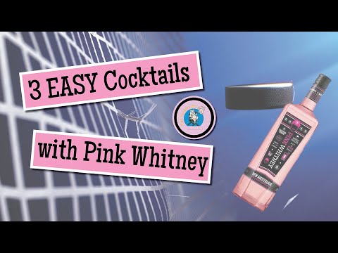 here-are-three-easy-to-make-cocktails-with-pink-whitney