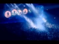 Miniature de la vidéo de la chanson Back To You (Live)