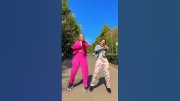 Dance kaisa laga??♥️😘#shorts #shortsvideo #viral #youtubeshorts #kashishpatel #trendingshorts