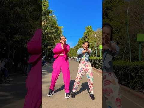 Dance kaisa laga??♥️😘#shorts #shortsvideo #viral #youtubeshorts #kashishpatel #trendingshorts