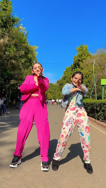 Dance kaisa laga??♥️😘#shorts #shortsvideo #viral #youtubeshorts #kashishpatel #trendingshorts
