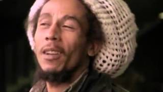 Celebrity Bob Marley Interview life over death Wealth