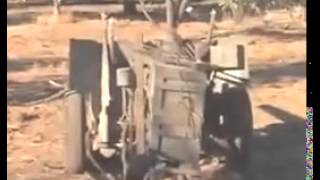 Combat! S05E01   The Gun 3 4
