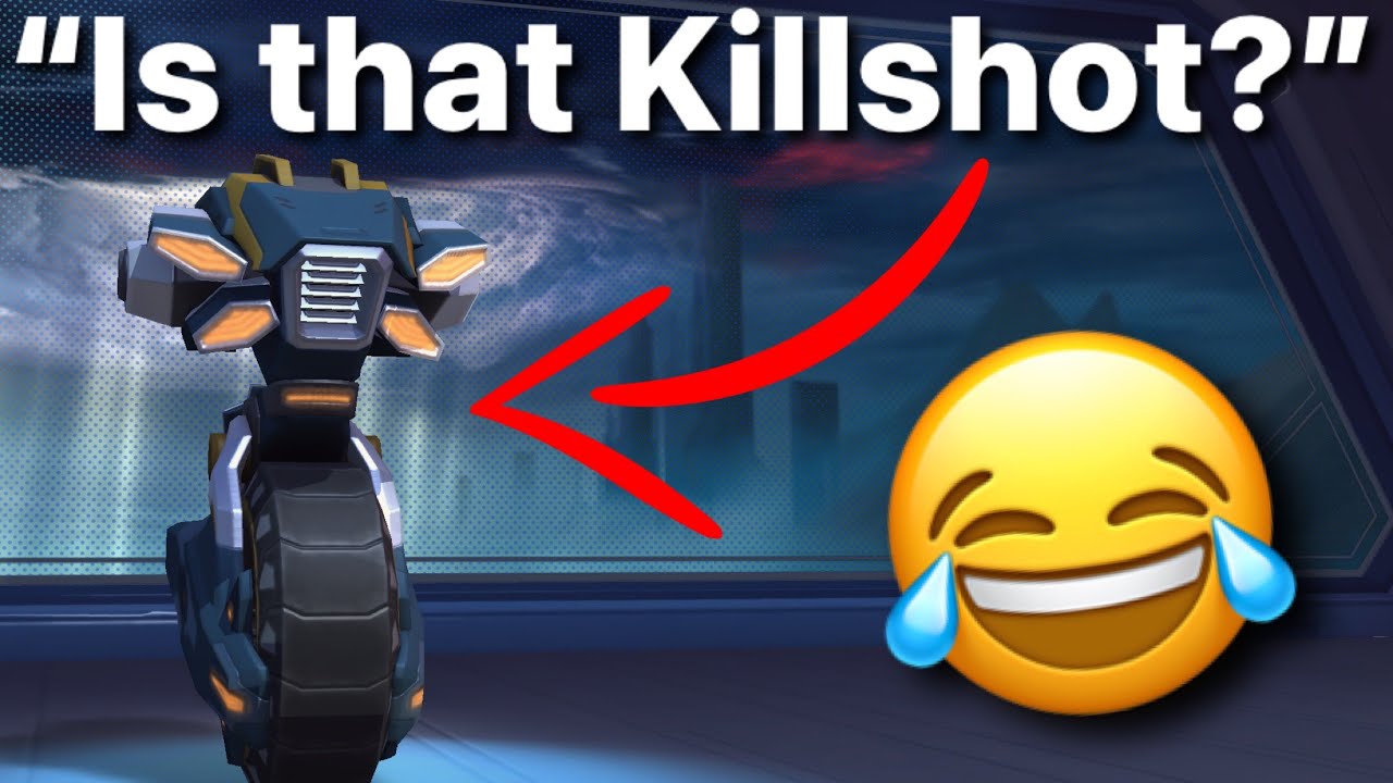 Мои СЕСТРЫ Угадайте имя КАЖДОГО меха на Арене мехов!