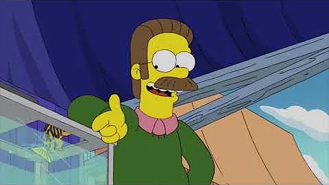 "Not on my watch" Compilation