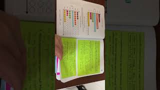 Interactive Notebook Check #1
