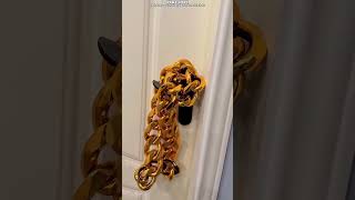 他们看到的是天使？#kpop#kpopdemonhunters#huntris