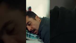 Ramazan Kalk Kalk Kalk