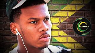 Download Lagu Leon Bailey Replacement ANNOUNCED + Ethan Pinnock RETIRING?! + Reggae Boyz | Dujuan Richards Download Lagu Leon Bailey Replacement ANNOUNCED + Ethan Pinnock RETIRING?! + Reggae Boyz | Dujuan Richards