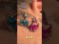 #shorts #ai #viral #fyp#trending #story#animation#movie#cartoon #uzbek#reels#viralvideo #shortvideo