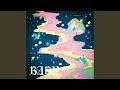 織姫とBABY (Winter ver.)