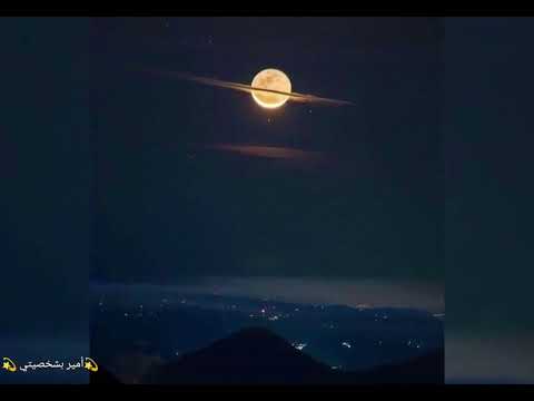 حسن الأميري ولك وينك      