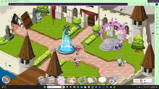 Playing old prodigy versions 1.9.0 & 2.6.0